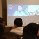 BGN Perkuat Tata Kelola Program MBG melalui Penyuluhan Hukum