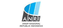ANRI