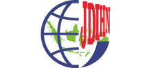 JDIHN