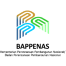 Bappenas